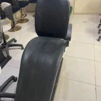 لوازم ارایشگاه|حراج|ابریشم, |دیوار