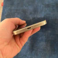 15 promax|موبایل|کرج, گوهردشت|دیوار