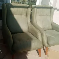 استخدام کارفرما خبره در تولیدی مبل