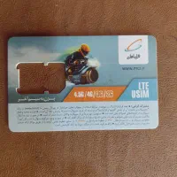 فروش خط موبایل ۰۹۱۲