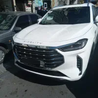 فیدلیتی پرستیژ۱۴۰۴