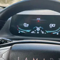 لاماری ایما|خودرو سواری و وانت|ابهر, |دیوار