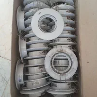هالوژن