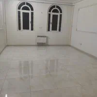 اجاره آپارتمان ۸۵ متری ۲ خوابه طبقه ۳ در ایران