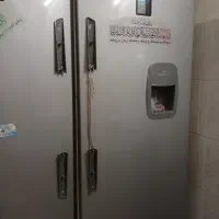 یخچال فروشی