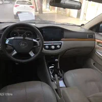 لیفان ۶۲۰ موتور ۱۸۰۰ سی سی|خودرو سواری و وانت|مشهد, امامیه (شهرک غرب)|دیوار