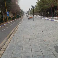 پارتنر .کوهنوردی و طبیعت پیاده روی