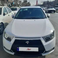 دنا شیش دنده توربو