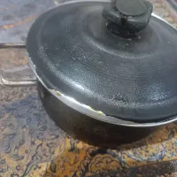 وسایل آشپزخانه درحد تمیز بفروش می‌رسد|ظروف پخت‌وپز|بندر کنگان, |دیوار