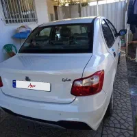 سایناSدوگانه قابل معاوضه|خودرو سواری و وانت|رودسر, |دیوار