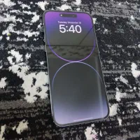 iphone 14 Pro Max 256 Z/A