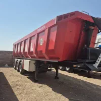 کمپرس مارال شرکتی