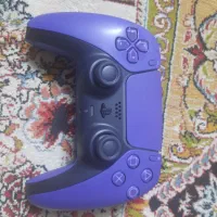 دسته پی اس 5