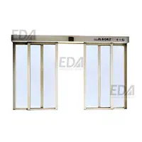 فروش ۲دست در اتوماتیک ۴لنگه