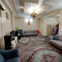 اجاره / فوری/ فلاح/ میدان ابوذر/املاک تماس نگیرد