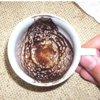 فال . سرکتاب. تضمینی