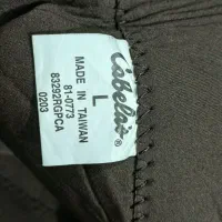 شلوار غواصی ضد آب تایوانی بدون استفاده|غواصی و ورزشهای آبی|چابهار, |دیوار