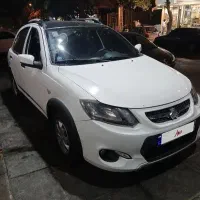 کوییک r 1402