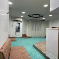 آپارتمان 4 واحدی خ نبوت|فروش آپارتمان|برازجان, |دیوار