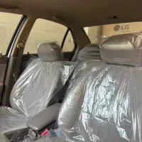 سمند ef7 دوگانه شرکتی ۹۴|خودرو سواری و وانت|قائم‌شهر, |دیوار