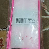 گارد گوشی سامسونگ