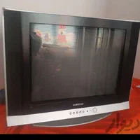 تلویزیون سامسونگ