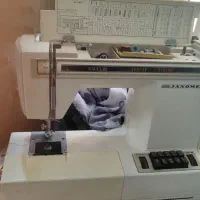 ژانومه۶۲۷تمیز