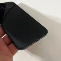 آیفون ۱۵ پرومکس|موبایل|کوچصفهان, |دیوار