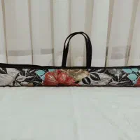 جاسیخی/قوری/خردکن/عسل خوری/ سبدلباسشویی|ظروف سرو و پذیرایی|قم, مهدیه|دیوار