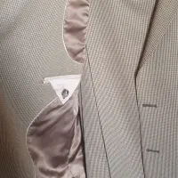 کت وشلوار|لباس|بومهن, |دیوار