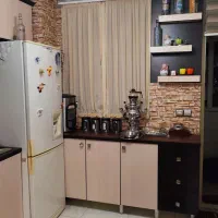 دربهای کابینت همه سالم