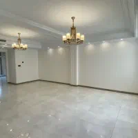 ملکی 71متری با تمامی امکانات لازم لاکچری