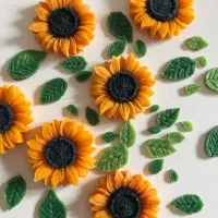 گیفت یلدایی شمع زیبا|صنایع دستی و سایر لوازم تزئینی|سبزوار, قصبه شرقی|دیوار