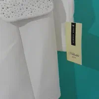 مانتو کتی شیک کاملا نو