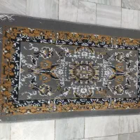 پادری|پادری|قم, دروازه چوبی|دیوار