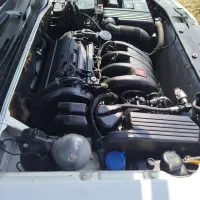 زانتیا|خودرو سواری و وانت|تبریز, |دیوار