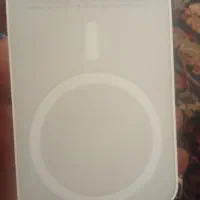 یک عدد پاور اپل  2000000