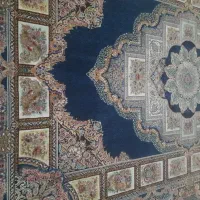 2عدد فرش 6متری 1200شانه