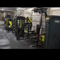 مشارکت در باشگاه