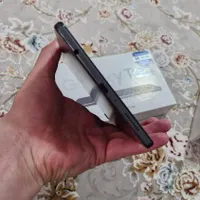 تبلت سامسونگ tab a7 lite|تبلت|کرمانشاه, |دیوار