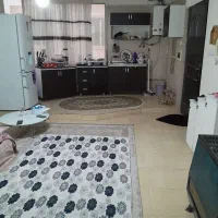 اجاره آپارتمان ۵۰ متری گلشهر خیابان ترابی