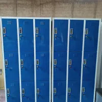میز مدیریت 08796کمدفلزی کارمندی کارگر صندلی اداری|دفتر کار|تهران, نعمت‌آباد|دیوار