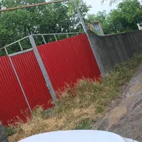 زمین کلنگی 615 متر روستای اجیرلو|فروش زمین و ملک کلنگی|پارس‌آباد, |دیوار