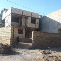 خانه ویلایی