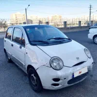 ام وی ام 110|خودرو سواری و وانت|قم, پردیسان|دیوار