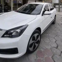 دنگ فنگ E70|خودرو سواری و وانت|مشهد, بهشت|دیوار