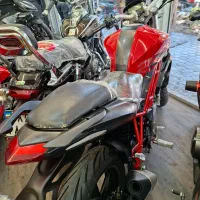 بنلی ۲۵۰ تک سیلند نقد و اقساط|موتورسیکلت|اصفهان, سرتاوه|دیوار