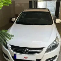 جک ۹۴ سفید اتومات