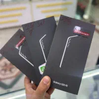 samsumg s25 ultra|موبایل|قم, نیروگاه|دیوار