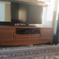 سینما خانگی مارک فیلیپس اصل